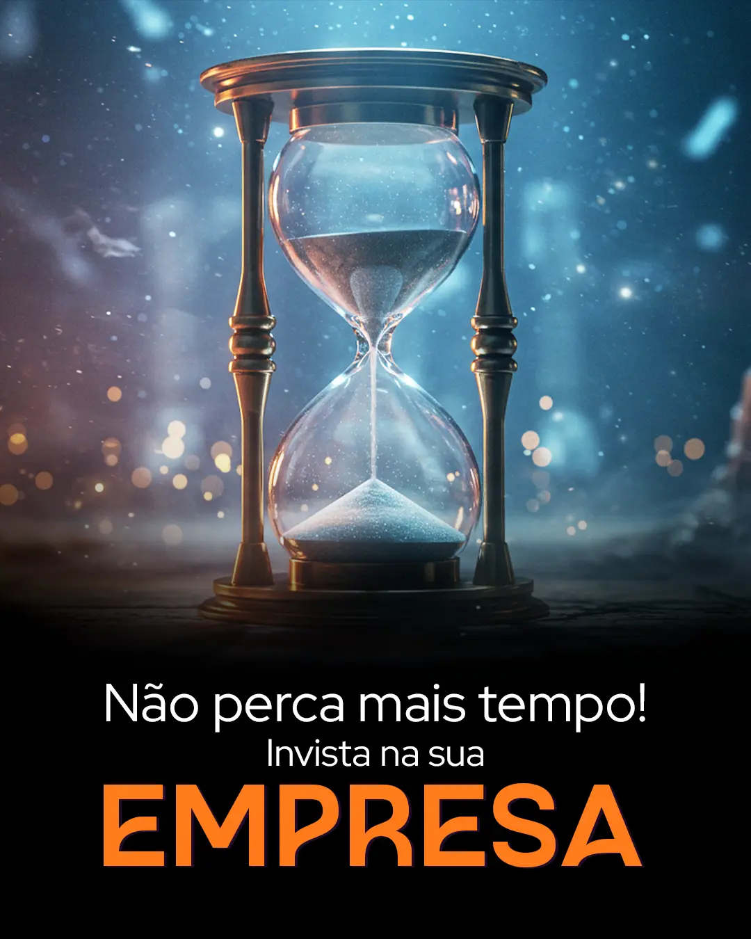 empresa