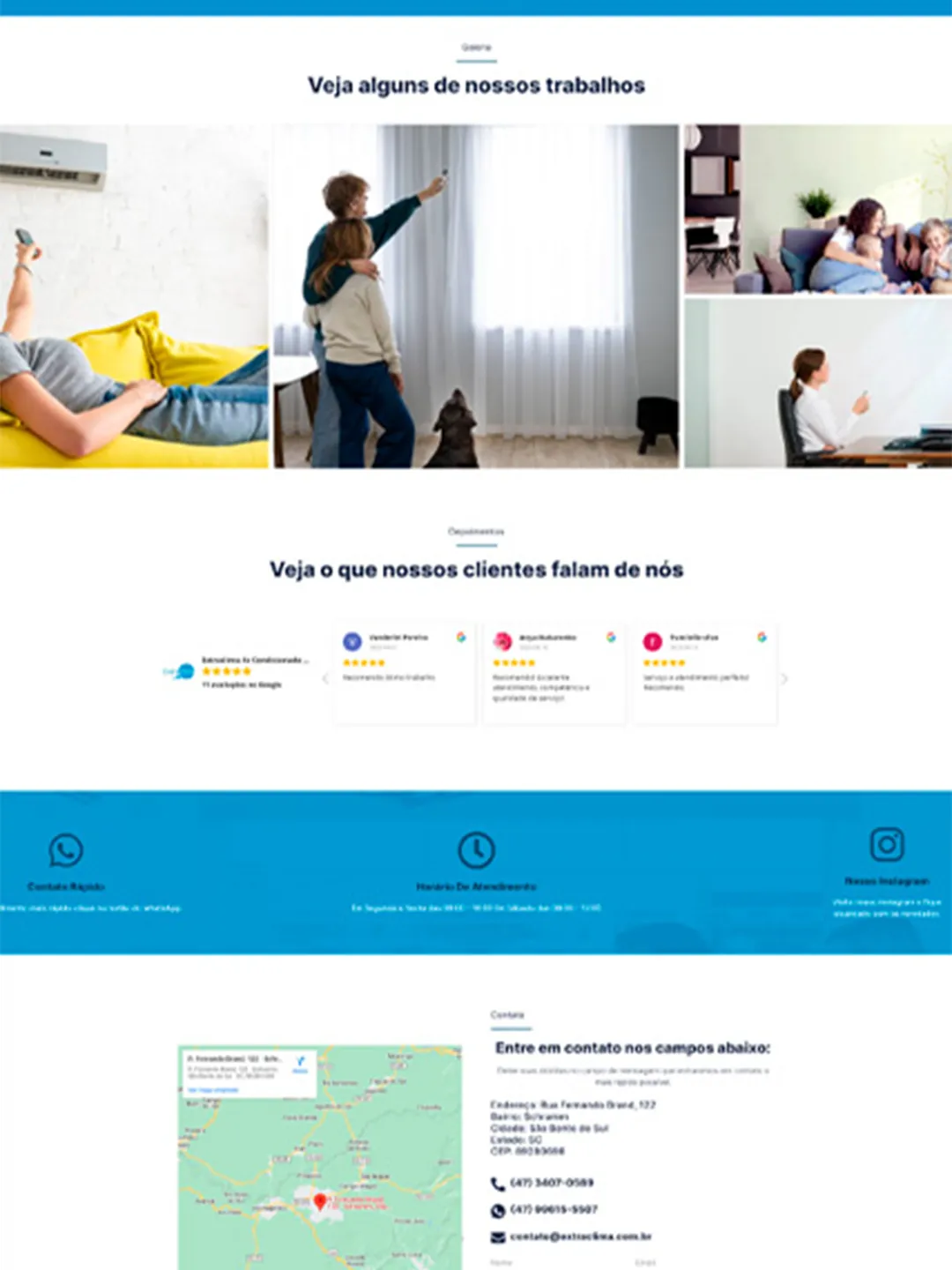 arclima2