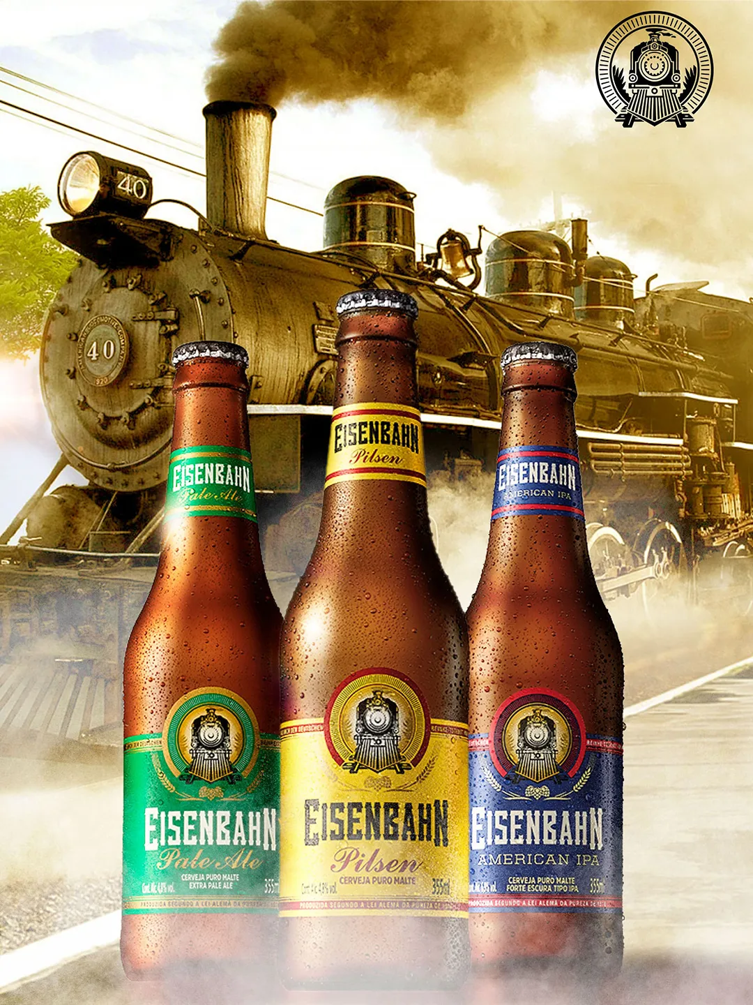 cerveja-trem