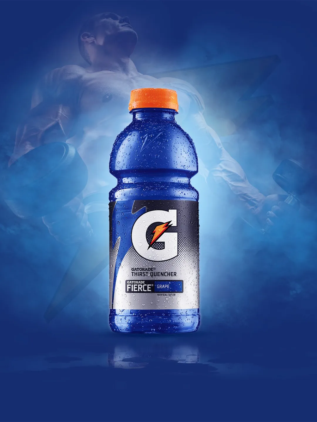 gatorate
