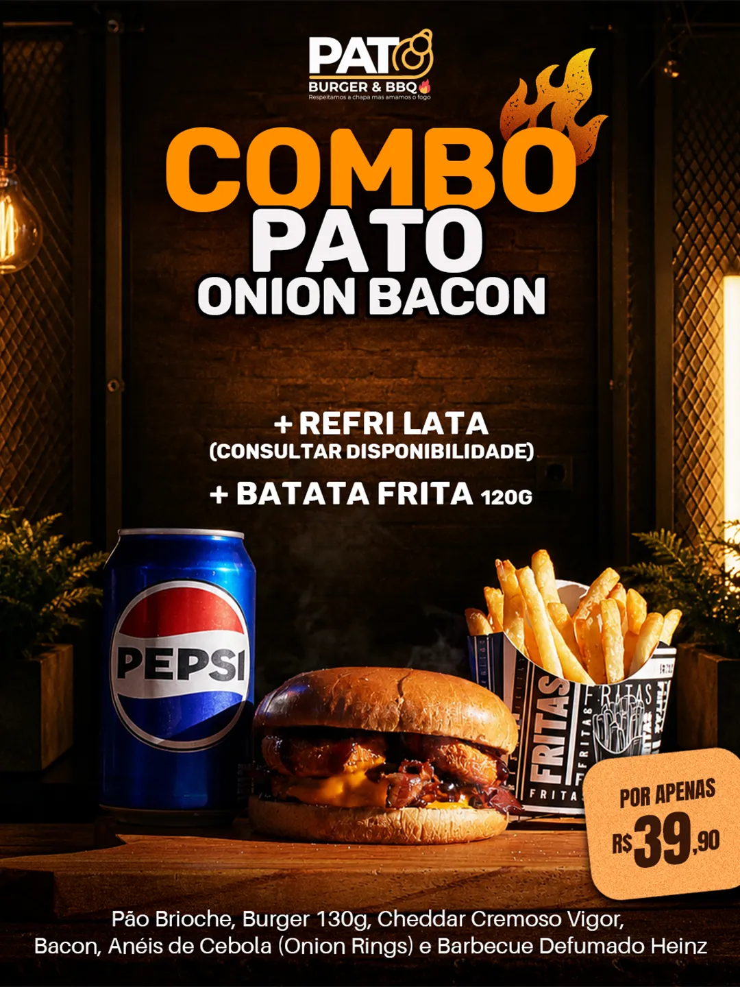 patocombo